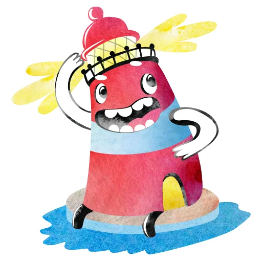 @tokoyami_lighthouse - 