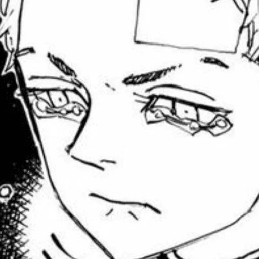 эскиз линейное искусство рисование