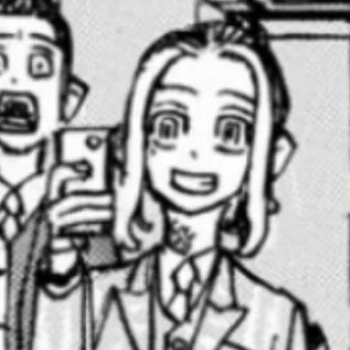 эскиз рисование искусство