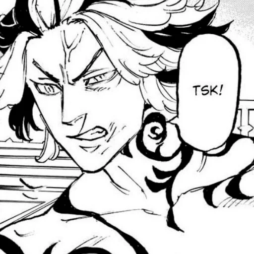 эскиз рисование иллюстрация