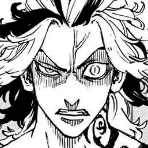 эскиз иллюстрация искусство