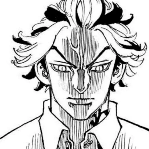 эскиз рисование линейное искусство