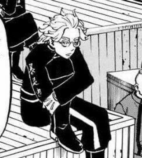 sketch drawing illustration