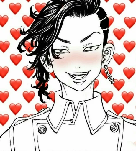 sketch drawing illustration