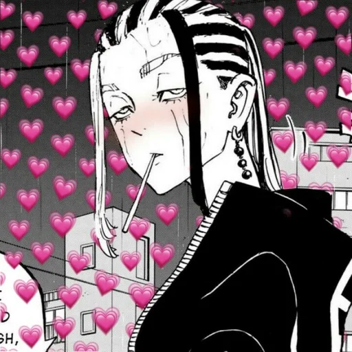 illustration drawing graphic design