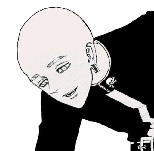 эскиз рисование клипарт