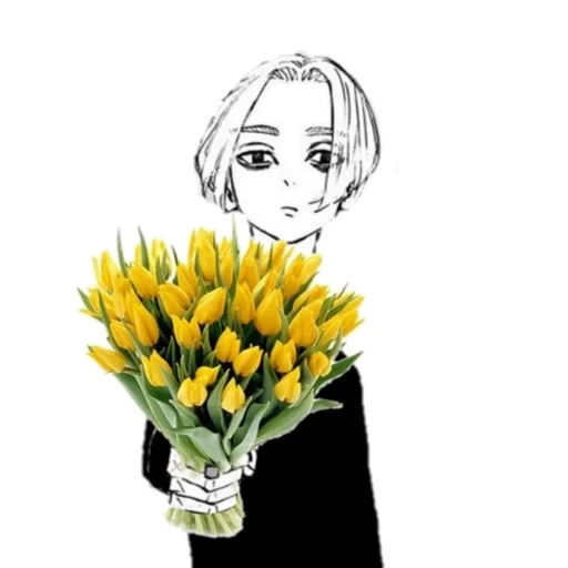 токийские пиздюляторы :: @fStikBot - sketch