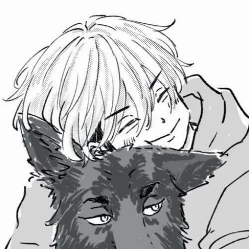 Chifuyu fanart : @tokyorevengesr - 