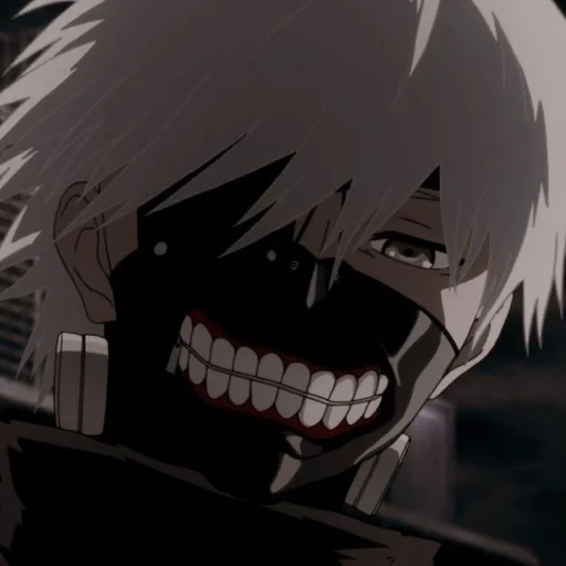 anime cartoon fictional character