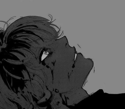 sketch art illustration