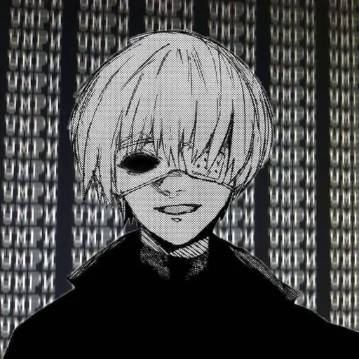 cartoon sketch drawing