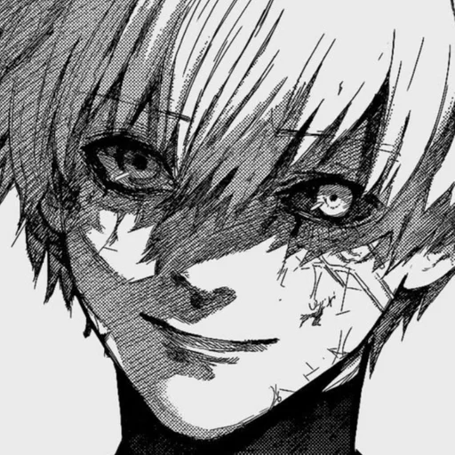 sketch art illustration