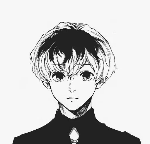 Sticker dead inside ... :: @fStikBot - 11