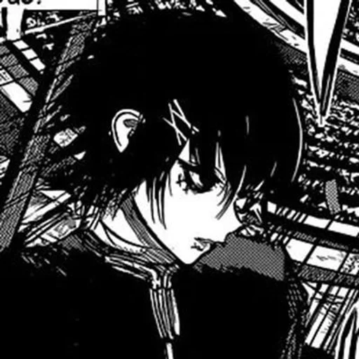 Sticker dead inside ... :: @fStikBot - 10