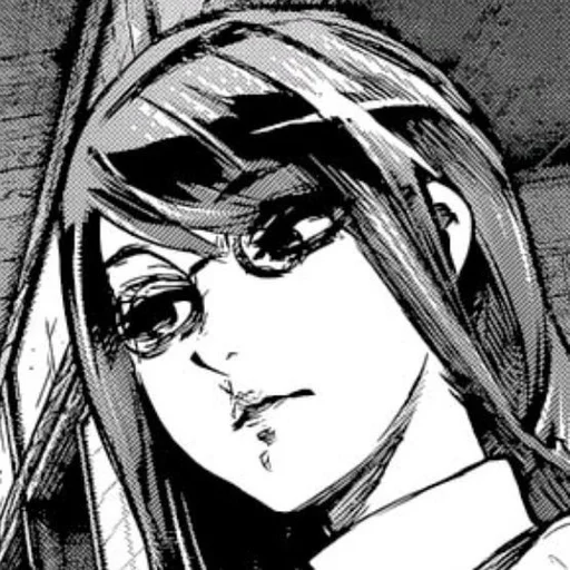 Sticker dead inside ... :: @fStikBot - 9