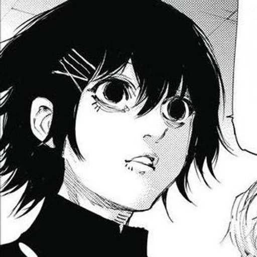 Sticker dead inside ... :: @fStikBot - 8