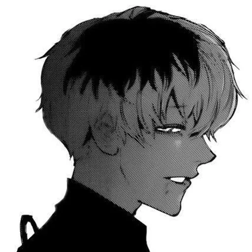 Sticker dead inside ... :: @fStikBot - 7