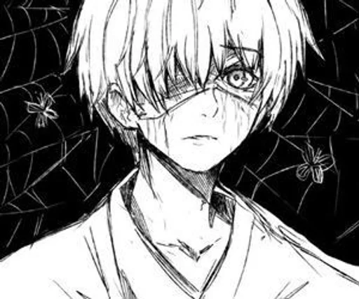 Sticker dead inside ... :: @fStikBot - 6