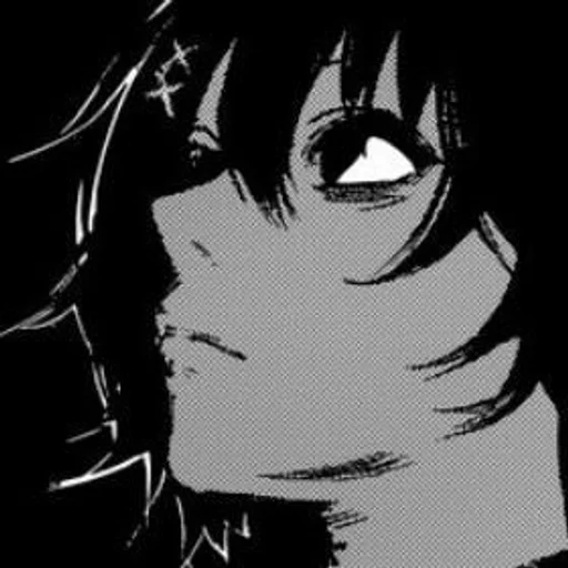 Sticker dead inside ... :: @fStikBot - 4