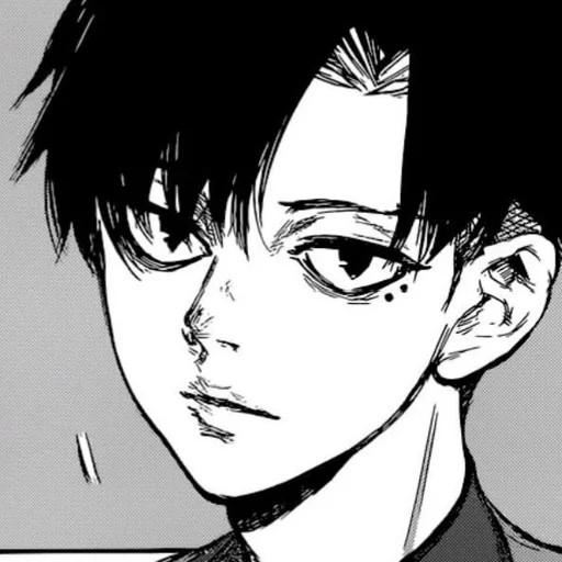 Sticker dead inside ... :: @fStikBot - 3