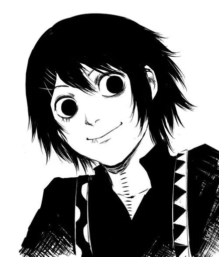 Sticker dead inside ... :: @fStikBot - 2