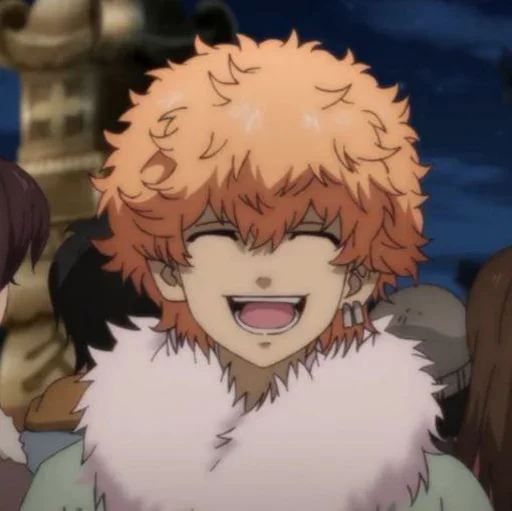 Sticker tokyo_revengers_s2_p2 - 1