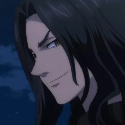 Sticker tokyo_revengers_s2_p2 - 1