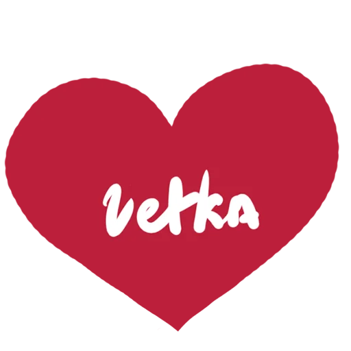 Sticker Токийские Мстители | Vetka - 1