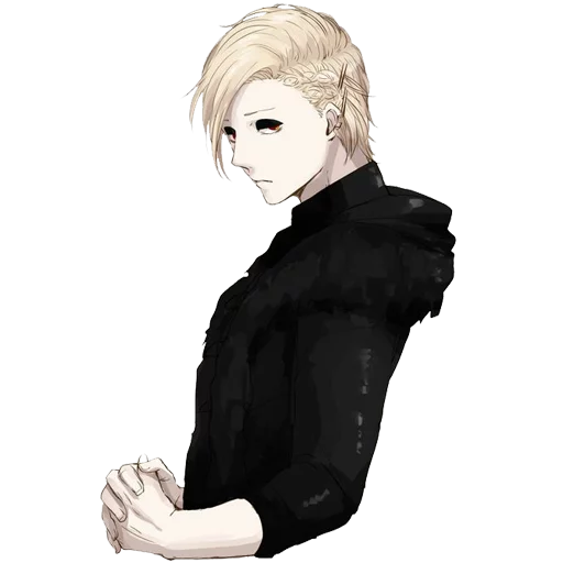 sketch cartoon drawing