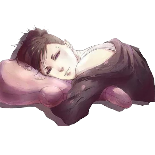 sketch cartoon drawing