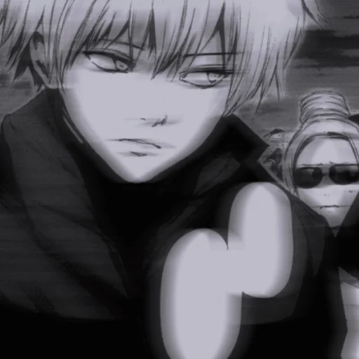 human face cartoon sketch