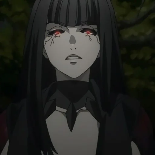 Sticker tokyoghoulp - 1