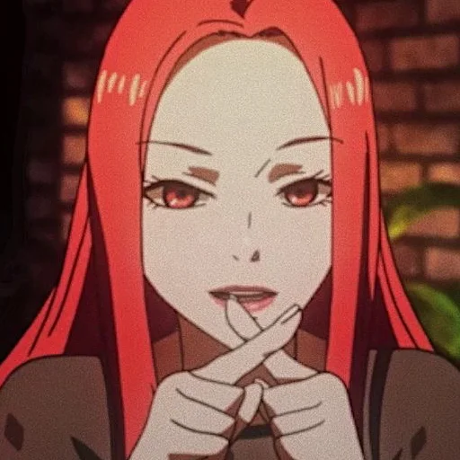 Sticker tokyoghoulp - 1