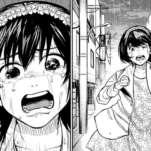 drawing sketch illustration