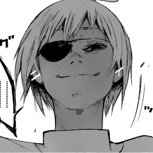 sketch drawing illustration