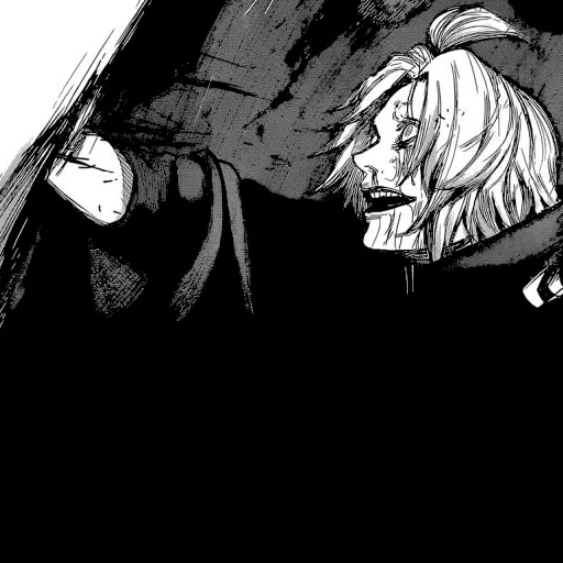 sketch drawing black and white