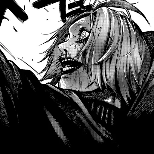 sketch drawing illustration