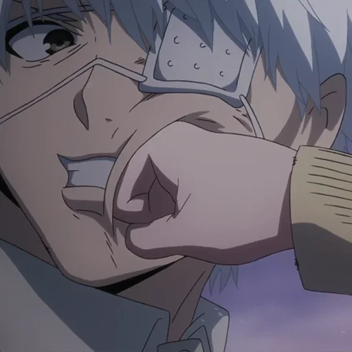 аниме мультфильм Художественная литература