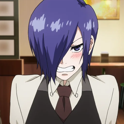 аниме мультфильм манга