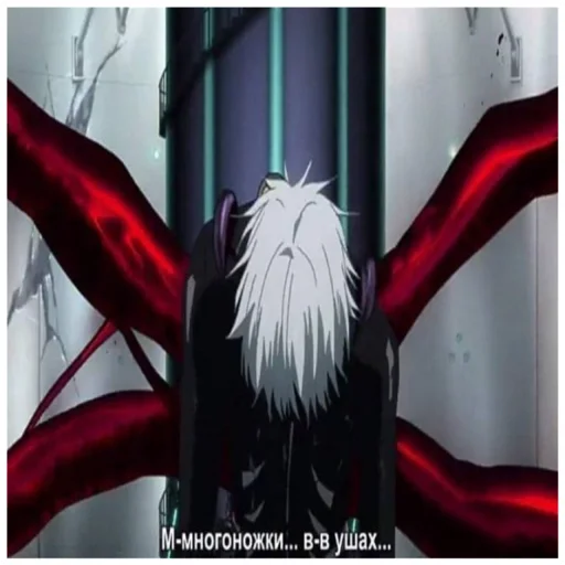 anime cartoon screenshot