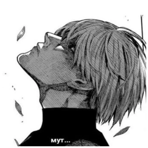 sketch drawing illustration