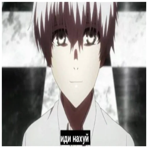 anime cartoon screenshot