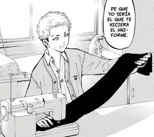 sketch drawing illustration