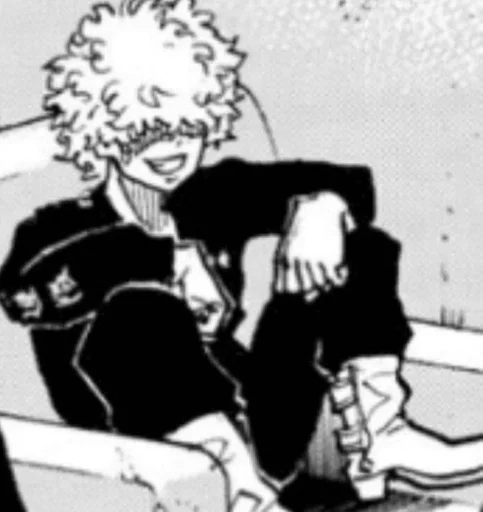 sketch drawing illustration