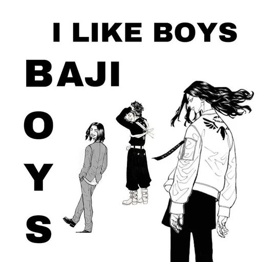 clothing text footwear