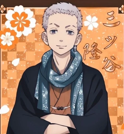 human face drawing clothing