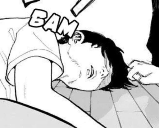 sketch drawing line art