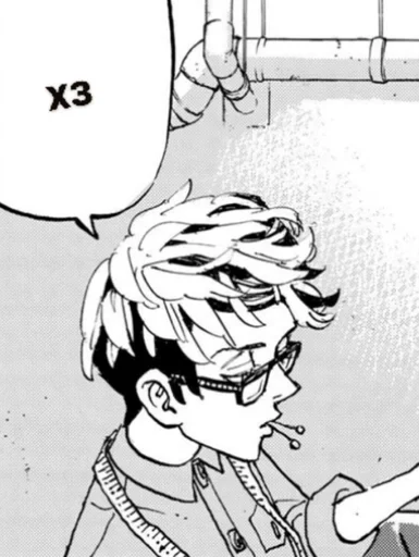 sketch illustration drawing