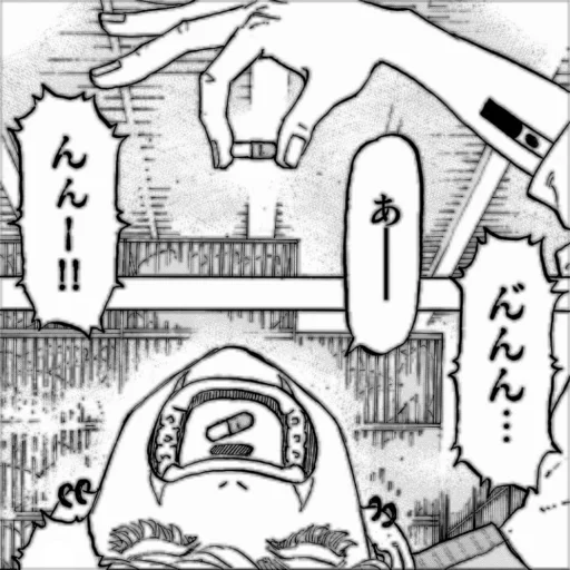 эскиз рисование иллюстрация