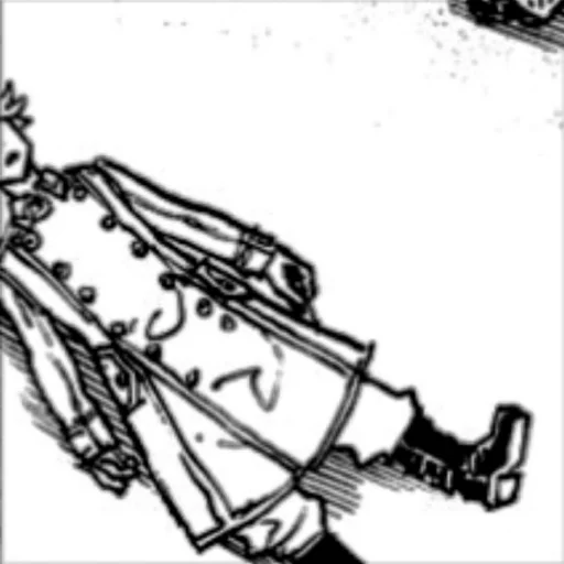 эскиз рисование подрезка линий